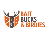https://www.logocontest.com/public/logoimage/1706147988Bait Bucks and Birdies2.png